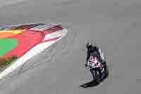 May-2023;May-2024;motorbikes;no-limits;peter-wileman-photography;portimao;portugal;trackday-digital-images